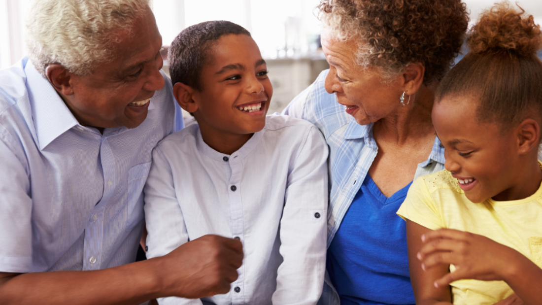 Calabasas elder law attorney