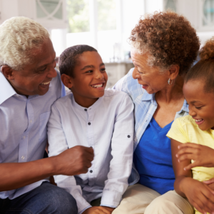 Calabasas elder law attorney