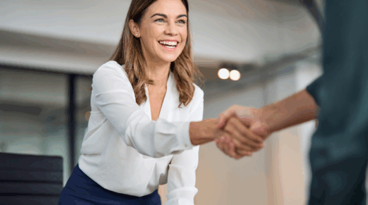 Calabasas estate planning attorney