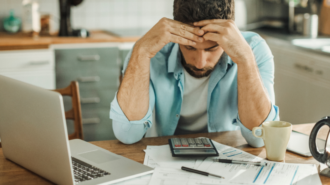 Calabasas estate planning attorneys explain what happens to debt when someone passes away and the exceptions that catch people off guard.