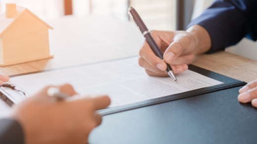 Calabasas estate planning attorney