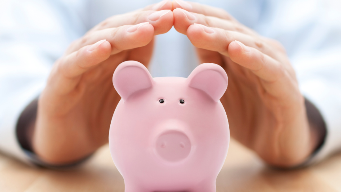 protecting an inheritance from divorce in the San Fernando Valley