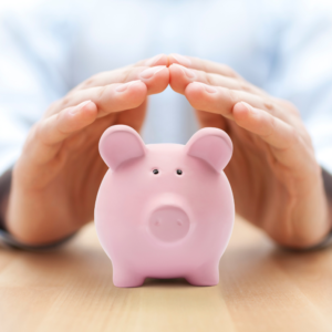protecting an inheritance from divorce in the San Fernando Valley