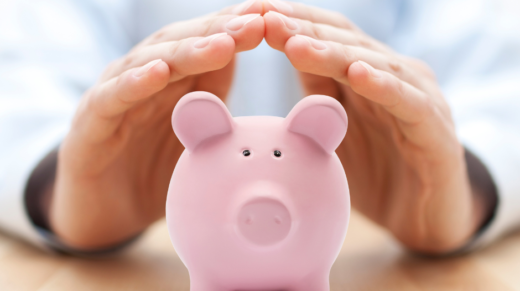 protecting an inheritance from divorce in the San Fernando Valley