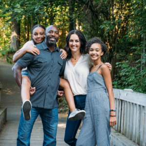 Eestate planning in Calabasas