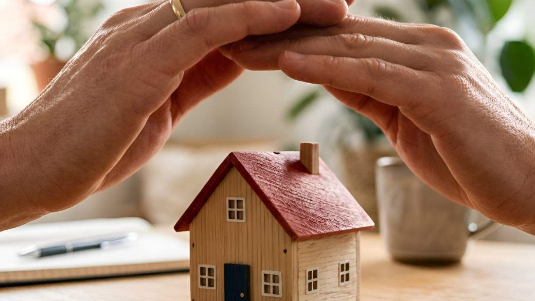 Nursing Home Costs in the San Fernando Valley