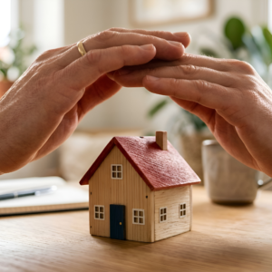 Nursing Home Costs in the San Fernando Valley