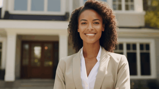 Calabasas estate planning