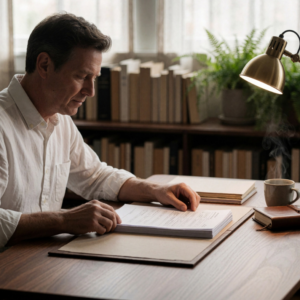 Calabasas trust attorneys