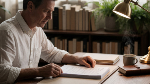 Calabasas trust attorneys