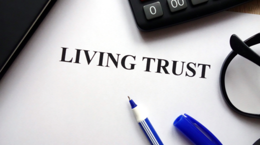 San Fernando Valley estate planning