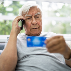 San Fernando Valley Elder Law Attorneys