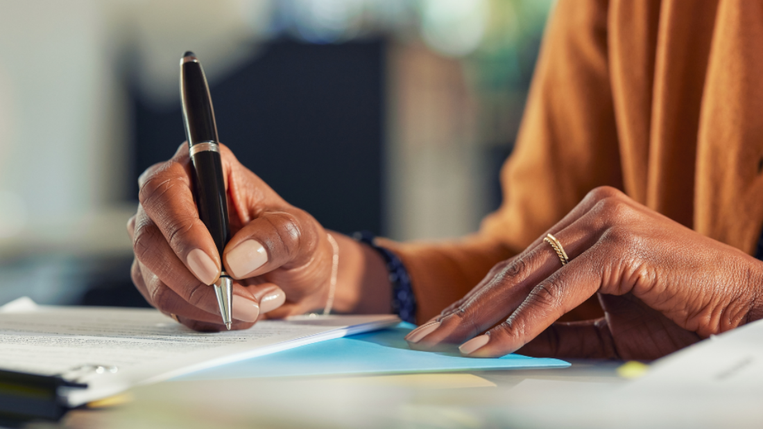San Fernando Valley estate attorneys
