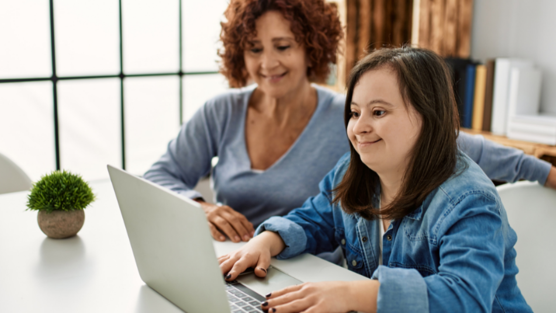 Special needs planning in West San Fernando Valley demands a distinctive approach beyond traditional estate planning.