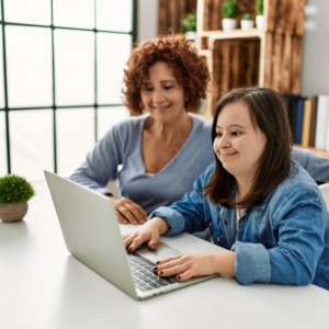 Special needs planning in West San Fernando Valley demands a distinctive approach beyond traditional estate planning.