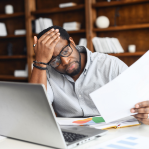 being a Trustee in North LA County