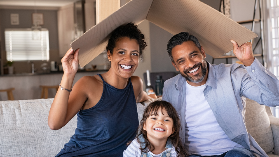 San Fernando Valley trust and estates lawyer