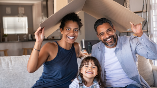 San Fernando Valley trust and estates lawyer