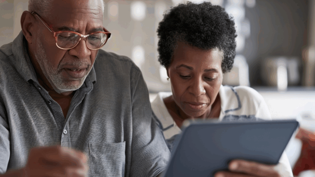 North LA County estate attorney