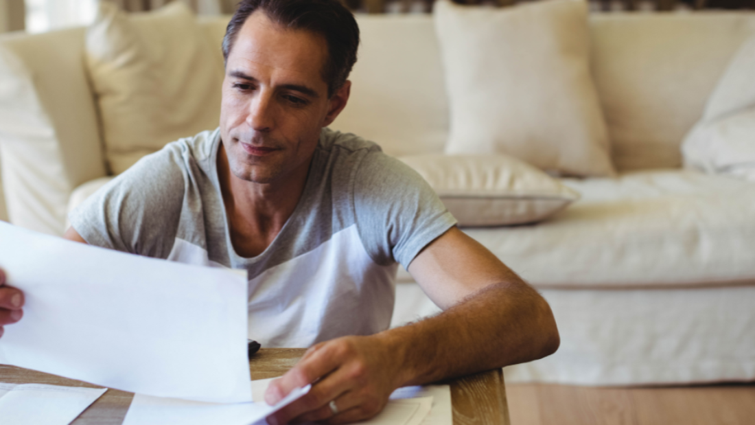 Calabasas estate attorney