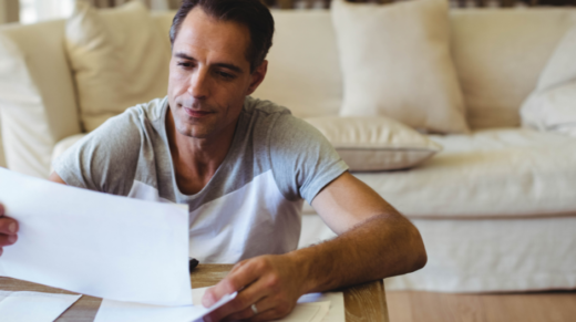 Calabasas estate attorney